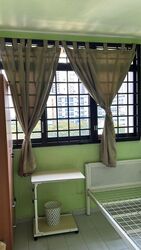 Blk 27 Toa Payoh East (Toa Payoh), HDB 3 Rooms #496188551